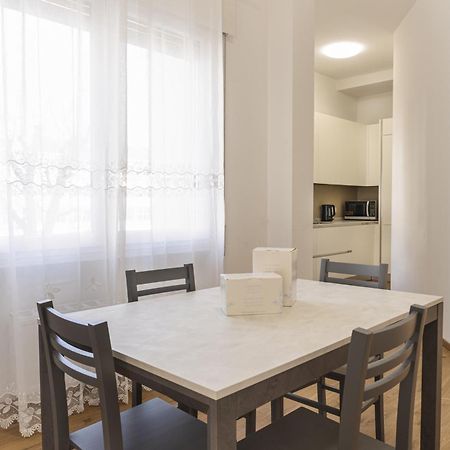 Dimora Dante 59 Apartment Vittorio Veneto Exterior photo