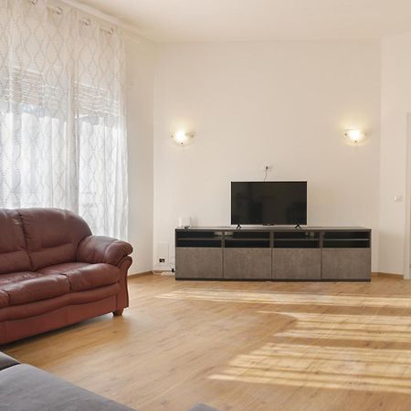 Dimora Dante 59 Apartment Vittorio Veneto Exterior photo