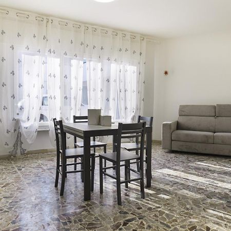 Dimora Dante 59 Apartment Vittorio Veneto Exterior photo