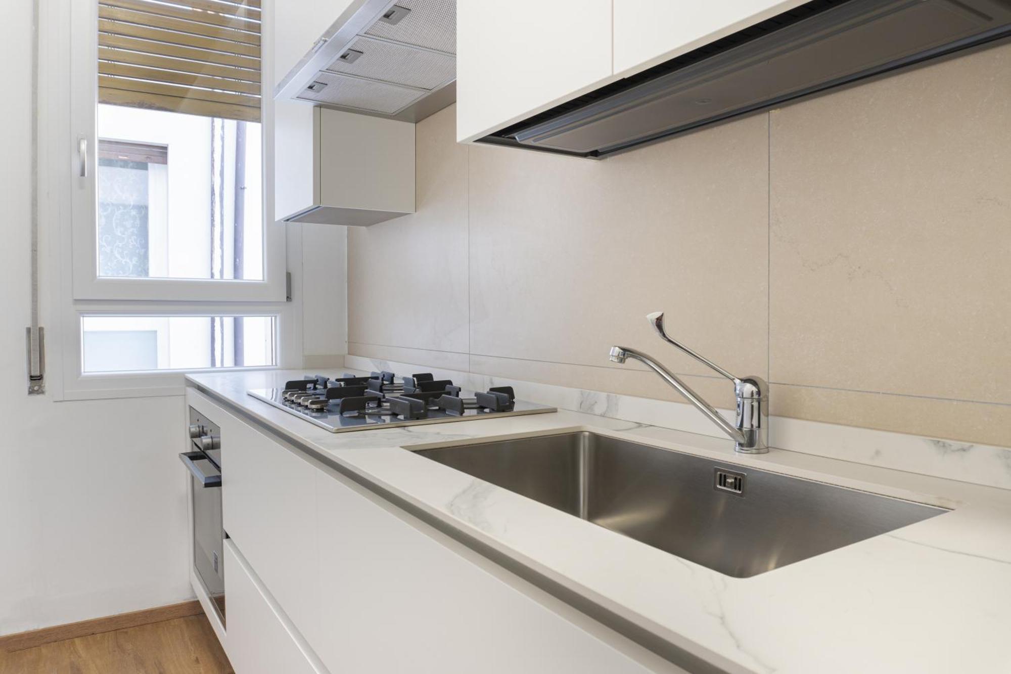 Dimora Dante 59 Apartment Vittorio Veneto Exterior photo