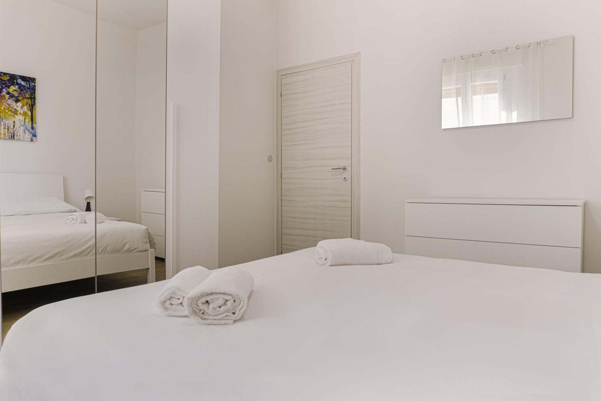 Dimora Dante 59 Apartment Vittorio Veneto Exterior photo