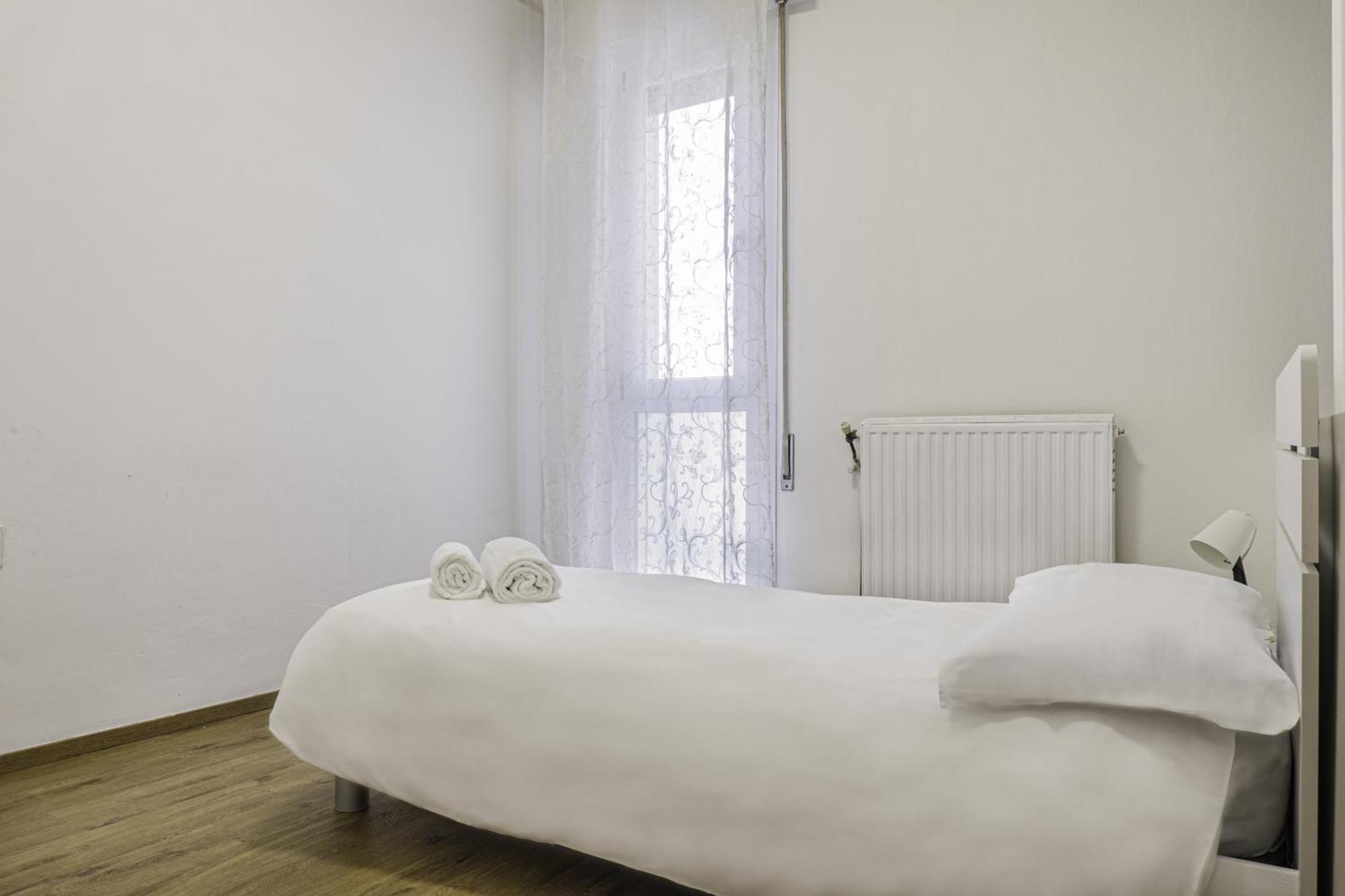 Dimora Dante 59 Apartment Vittorio Veneto Exterior photo