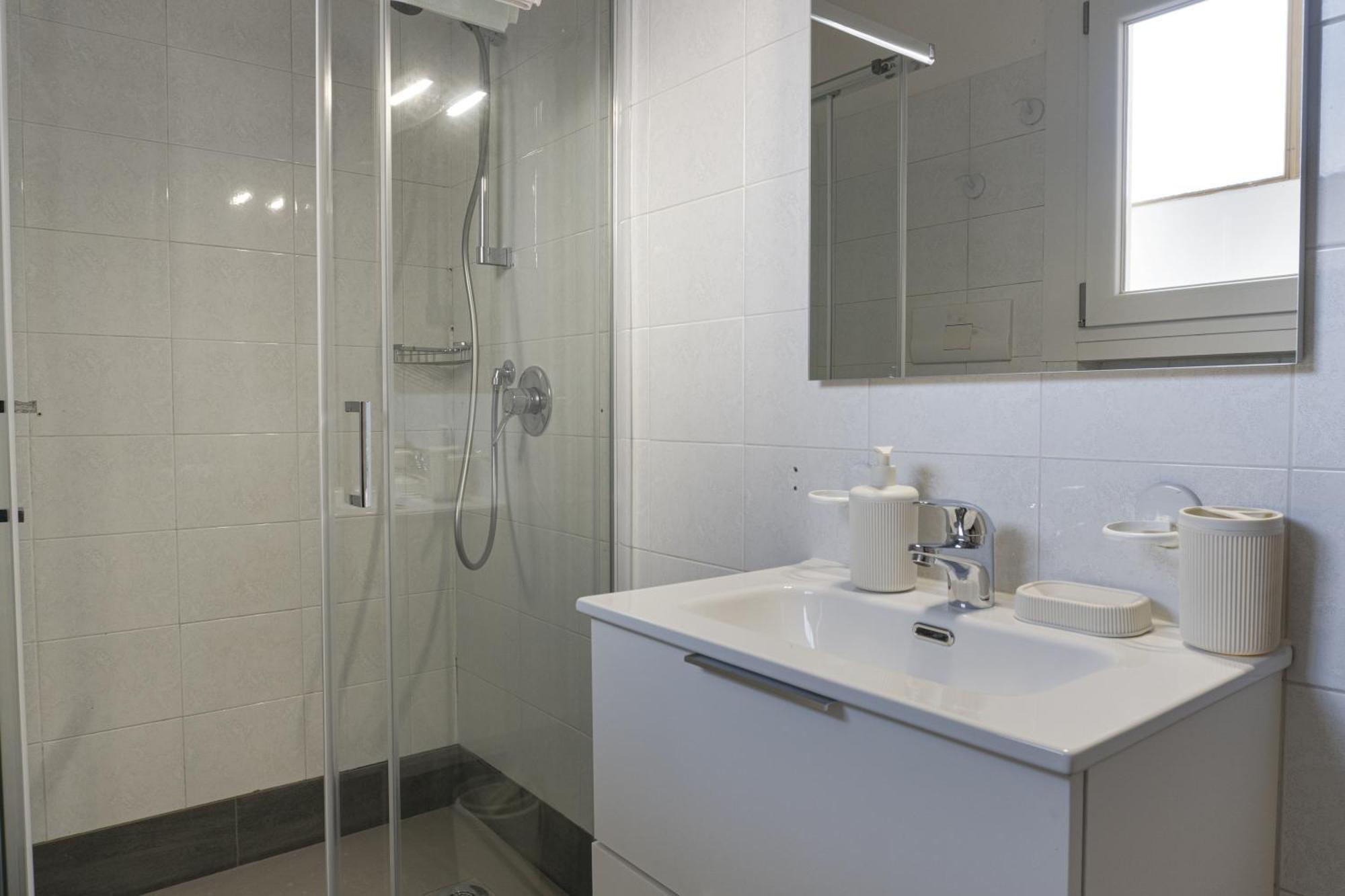 Dimora Dante 59 Apartment Vittorio Veneto Exterior photo
