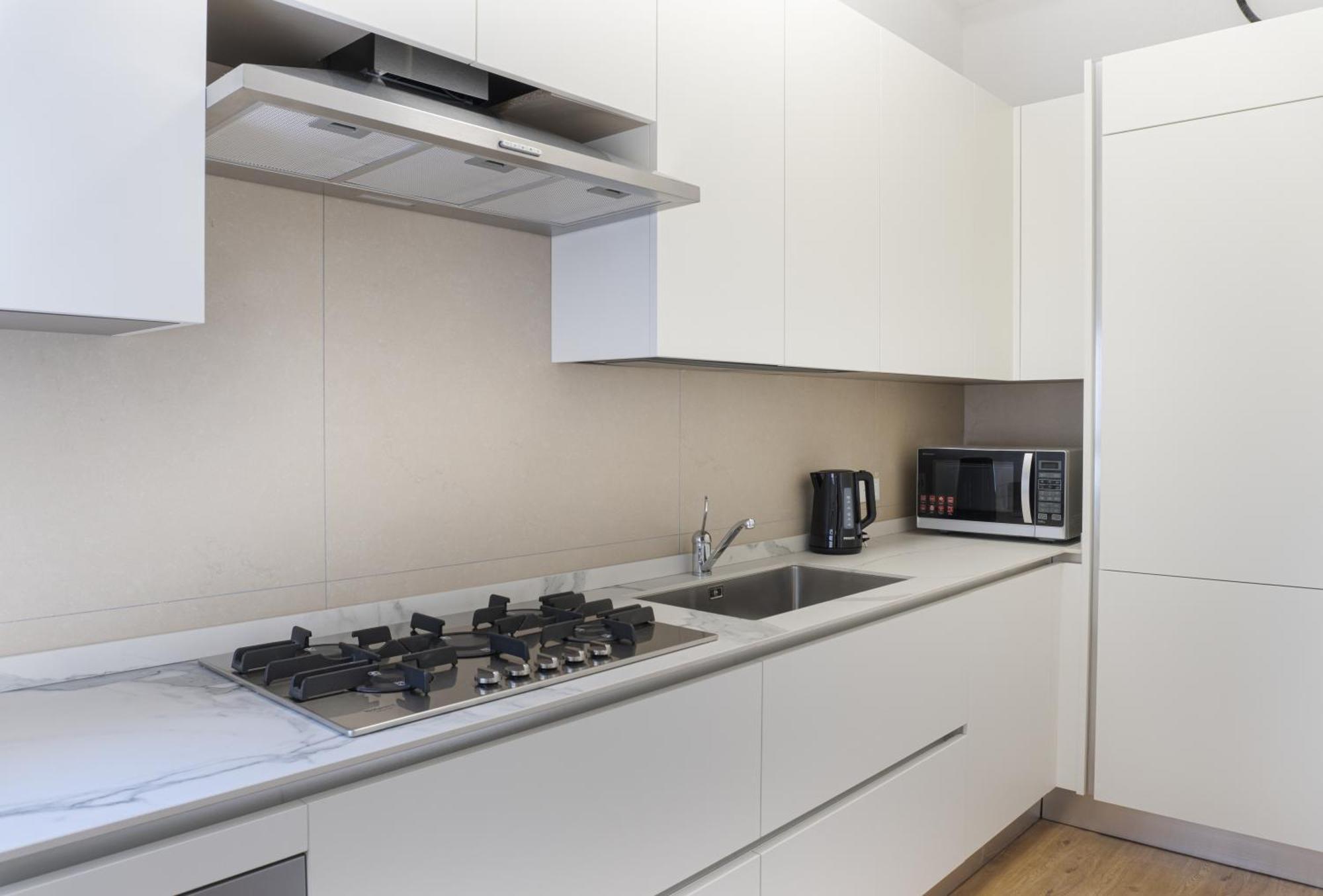 Dimora Dante 59 Apartment Vittorio Veneto Exterior photo