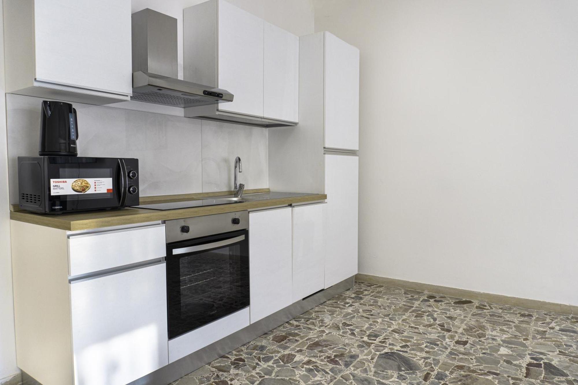 Dimora Dante 59 Apartment Vittorio Veneto Exterior photo