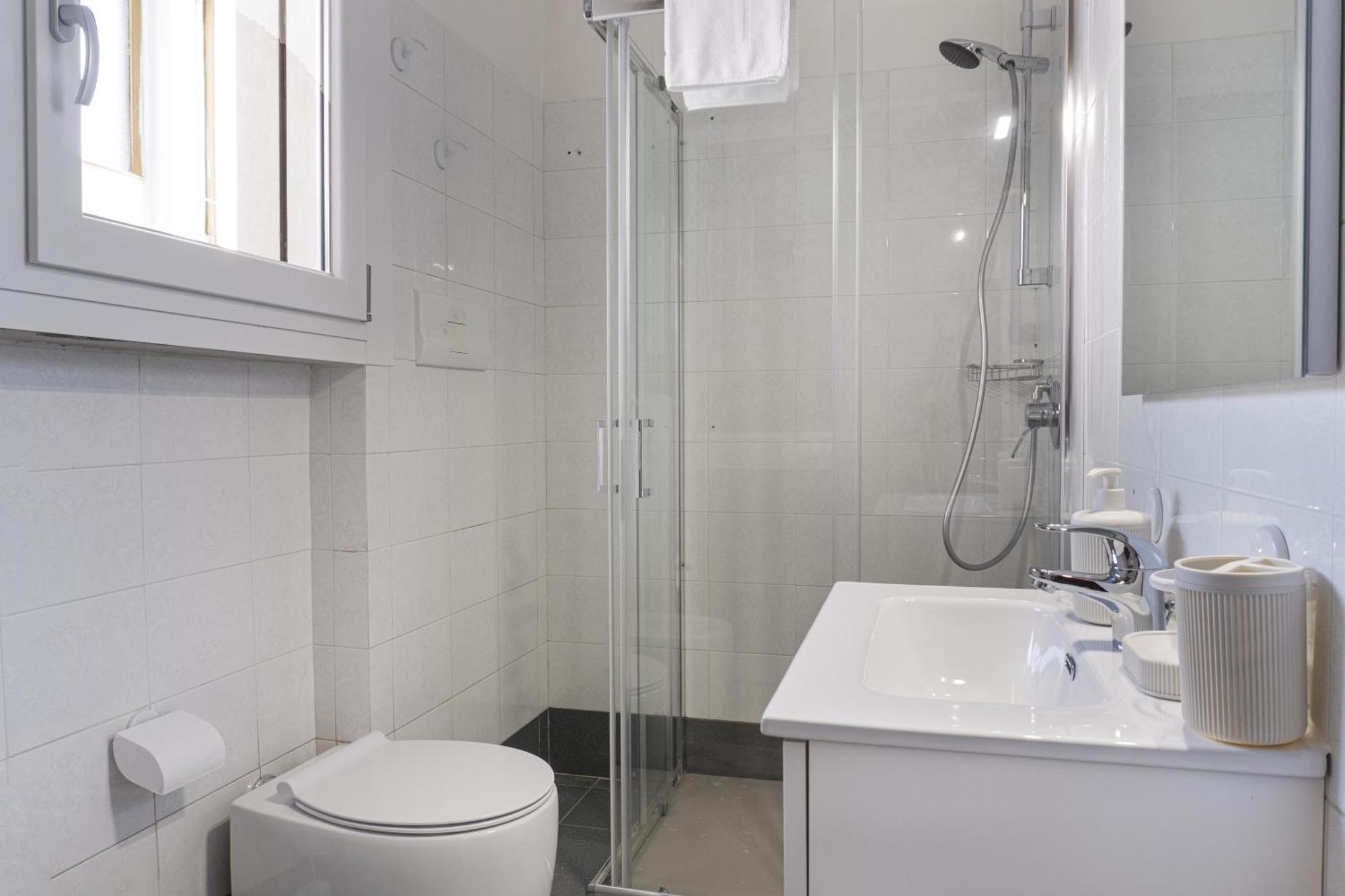 Dimora Dante 59 Apartment Vittorio Veneto Exterior photo