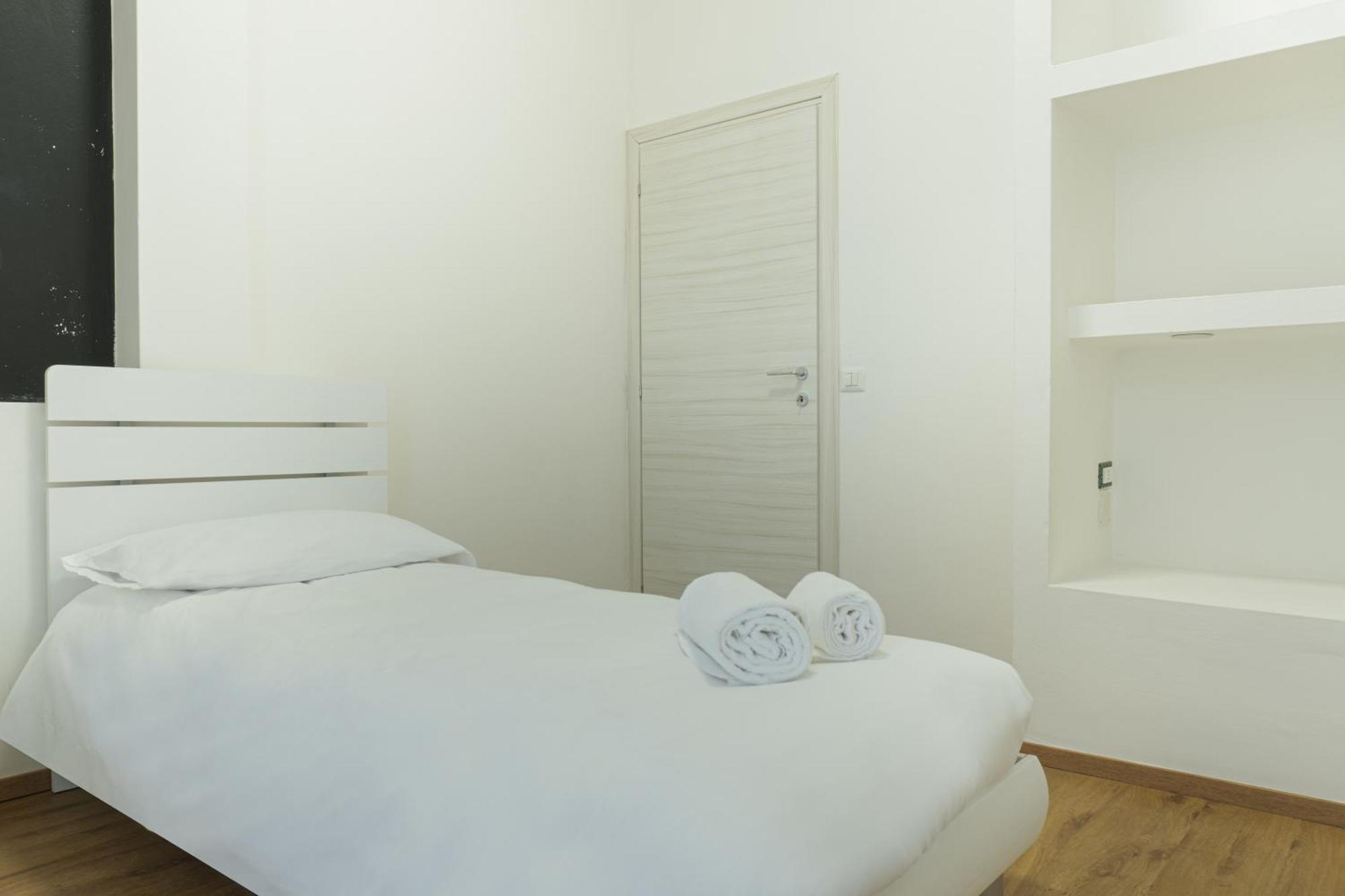 Dimora Dante 59 Apartment Vittorio Veneto Exterior photo