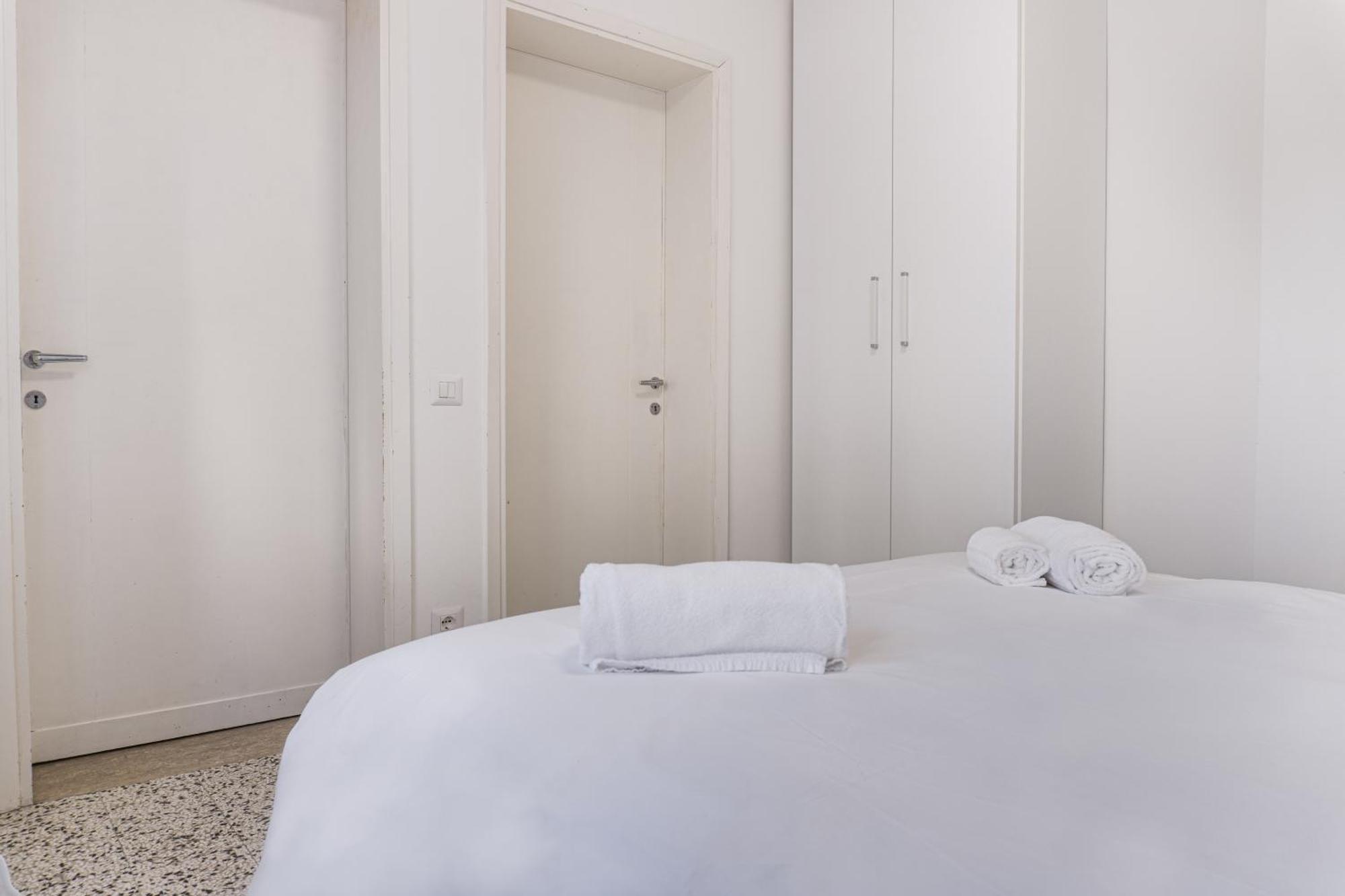 Dimora Dante 59 Apartment Vittorio Veneto Exterior photo