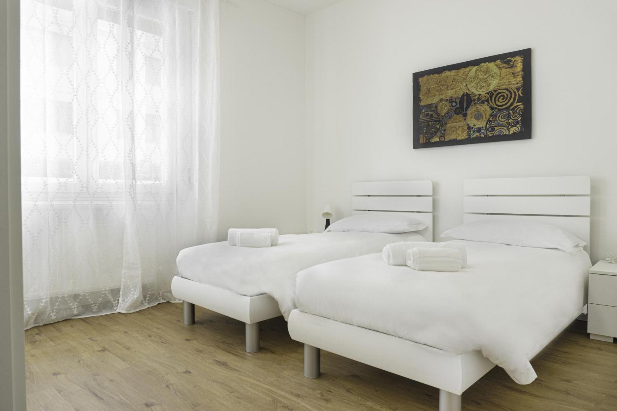 Dimora Dante 59 Apartment Vittorio Veneto Exterior photo