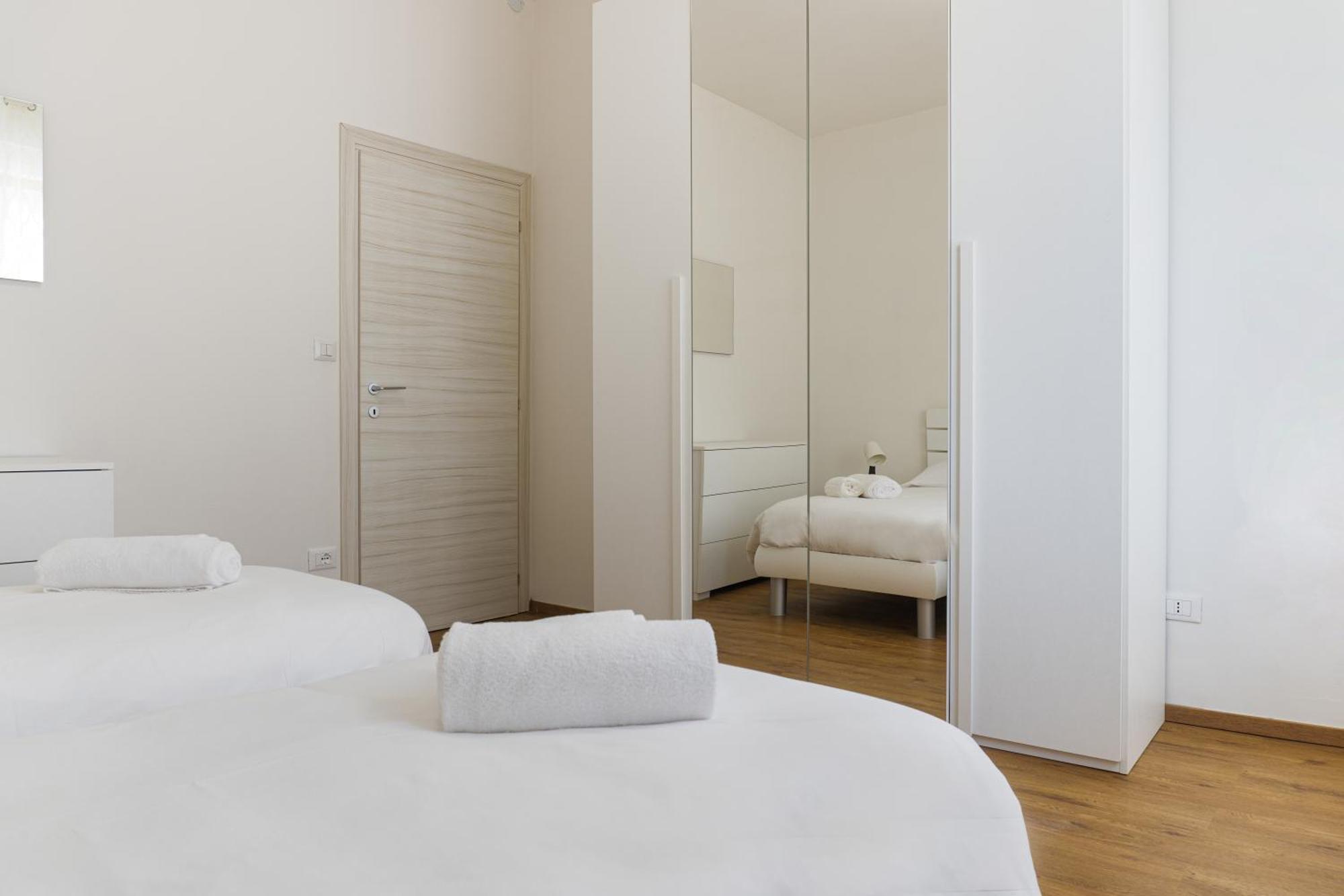 Dimora Dante 59 Apartment Vittorio Veneto Exterior photo