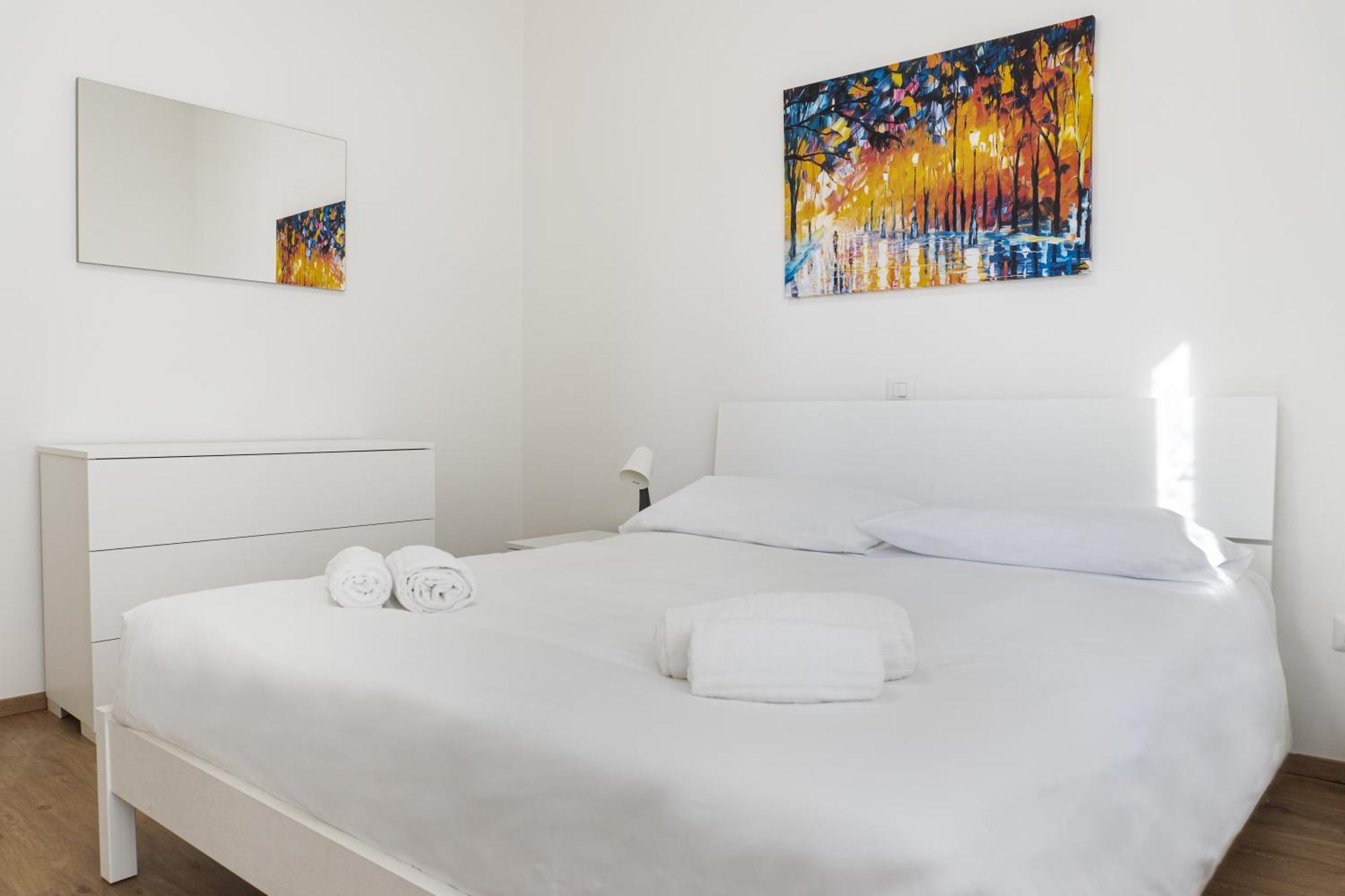 Dimora Dante 59 Apartment Vittorio Veneto Exterior photo
