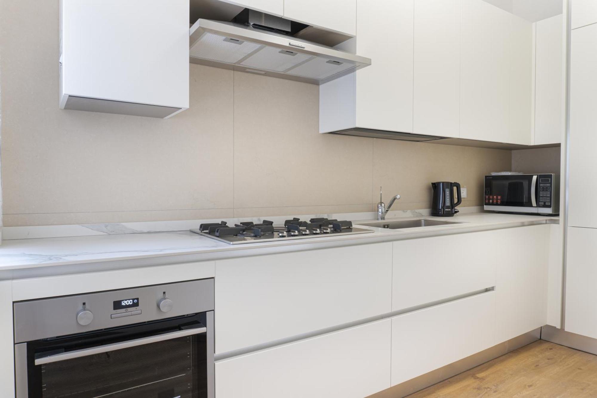 Dimora Dante 59 Apartment Vittorio Veneto Exterior photo