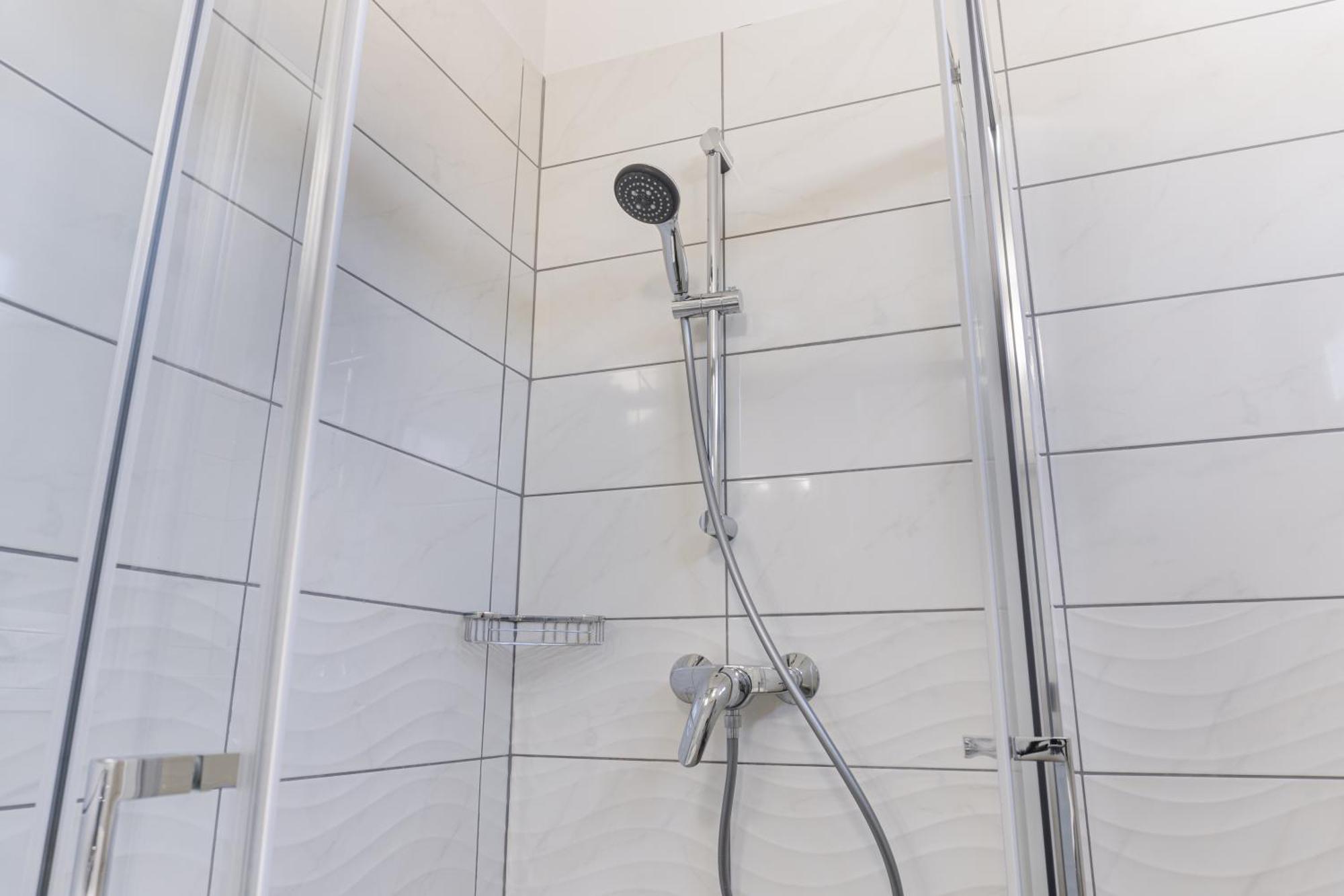 Dimora Dante 59 Apartment Vittorio Veneto Exterior photo