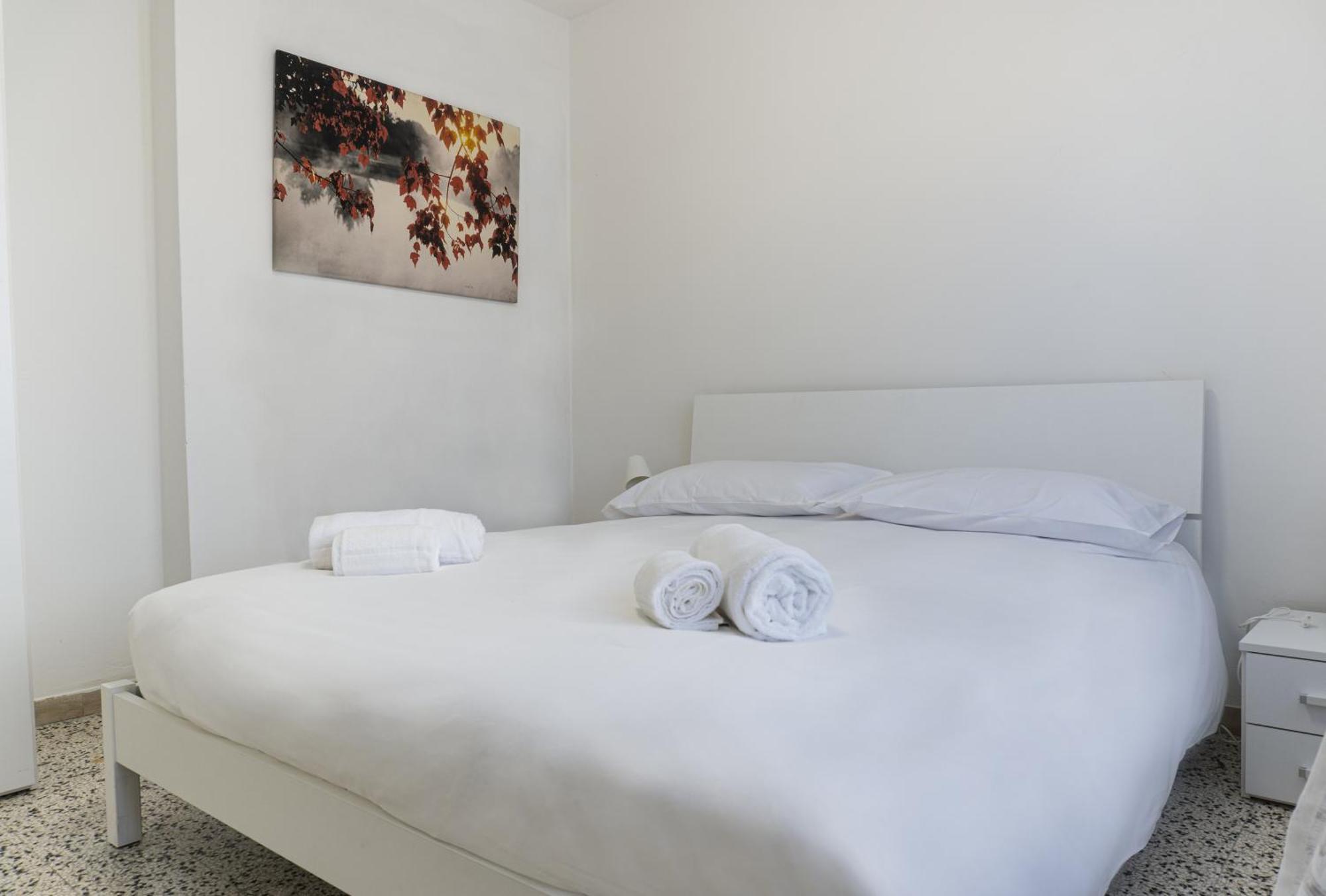 Dimora Dante 59 Apartment Vittorio Veneto Exterior photo